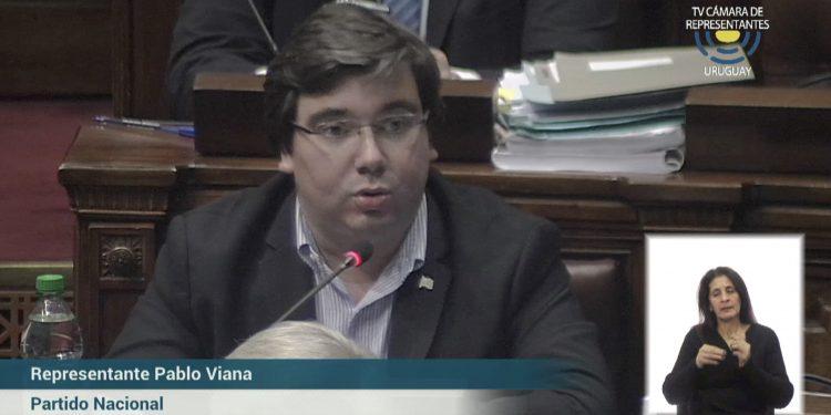 Polémica por suscripción de acuerdo tributario internacional