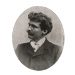 Roberto de las Carreras: una curiosidad toponímica