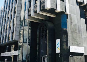 Partidos políticos buscan acuerdos sobre altos cargos de magistratura