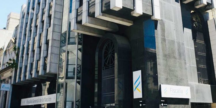 Partidos políticos buscan acuerdos sobre altos cargos de magistratura