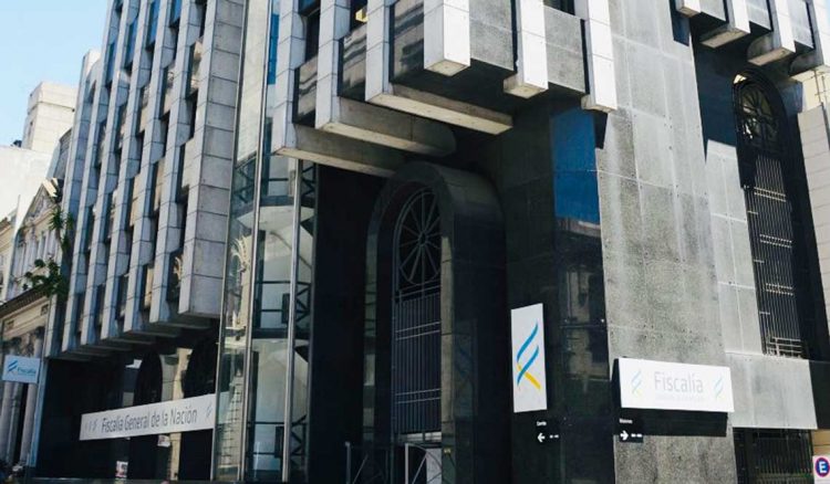 Partidos políticos buscan acuerdos sobre altos cargos de magistratura