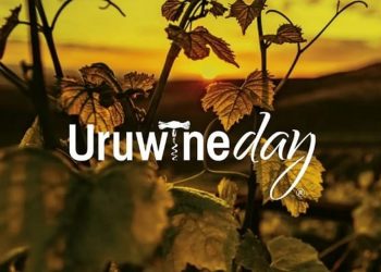 Uruwineday: el evento que reúne bodegas, artistas y gastrónomos uruguayos