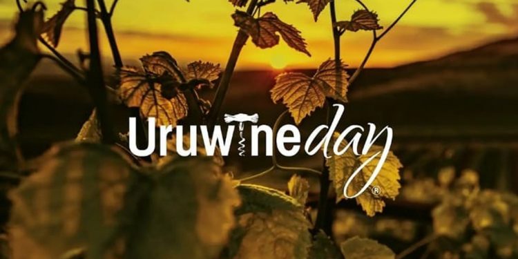 Uruwineday: el evento que reúne bodegas, artistas y gastrónomos uruguayos