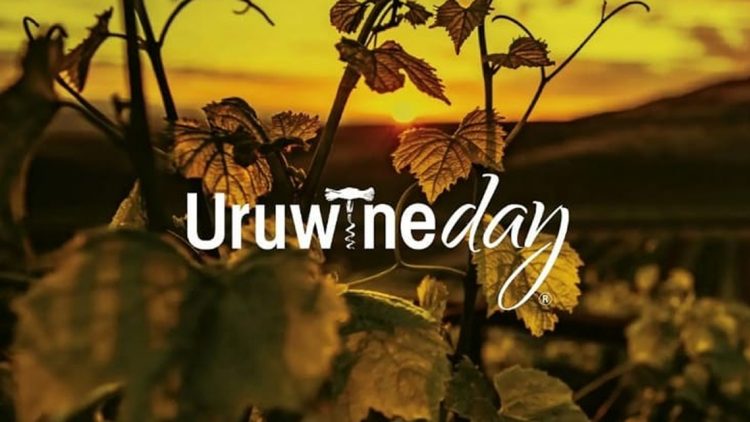 Uruwineday: el evento que reúne bodegas, artistas y gastrónomos uruguayos
