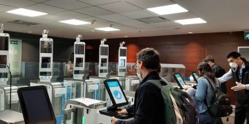 El lunes comenzarán a regir las flexibilizaciones para el ingreso de extranjeros al país