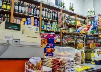 Hay inversiones que “terminarán matando negocios familiares y de tradición familiar”