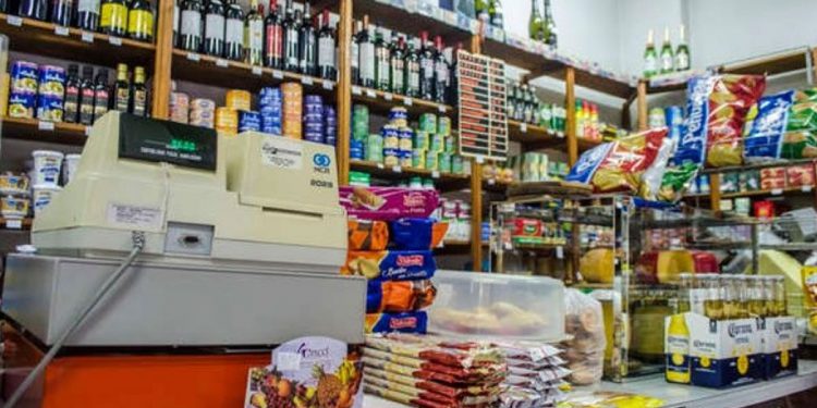 Hay inversiones que “terminarán matando negocios familiares y de tradición familiar”