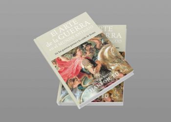 Romanos y bizantinos modernos