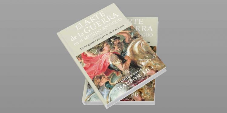 Romanos y bizantinos modernos
