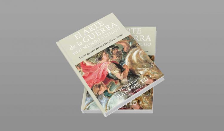 Romanos y bizantinos modernos