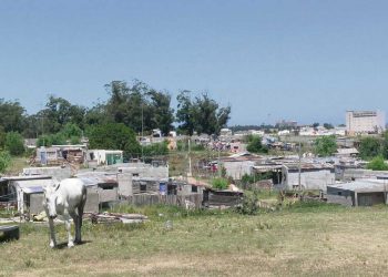 Una propuesta constructiva