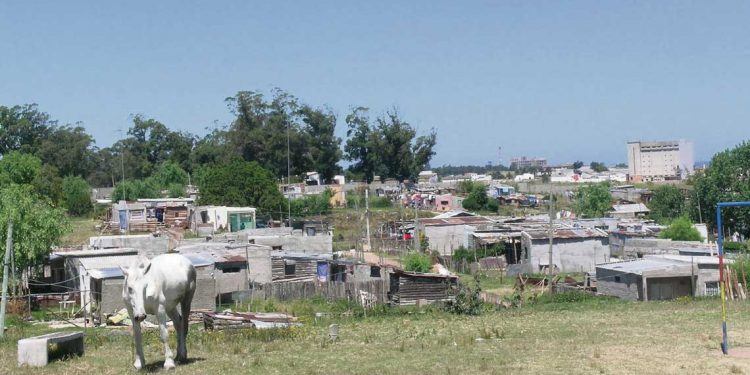 Una propuesta constructiva