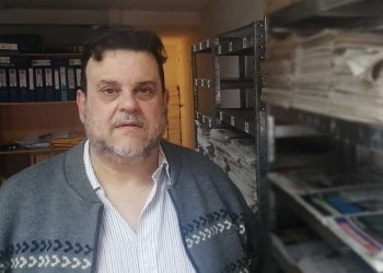 “La potencialidad del sur de Brasil no ha sido todavía percibida”