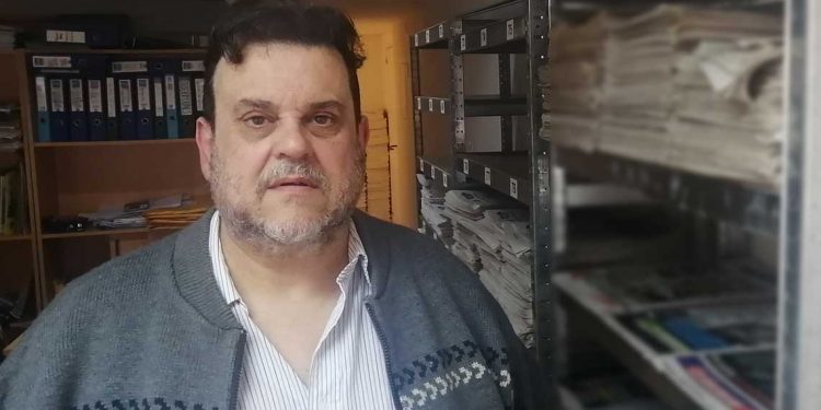 “La potencialidad del sur de Brasil no ha sido todavía percibida”