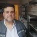 “La potencialidad del sur de Brasil no ha sido todavía percibida”