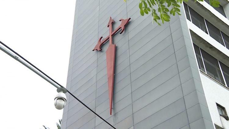 Casa de Galicia y SNIS: La intervención es necesaria pero la reforma es urgente