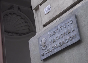 Lo social y lo económico