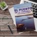El puerto de la coronilla. Historia y futuro. Walter Gabriel Viera