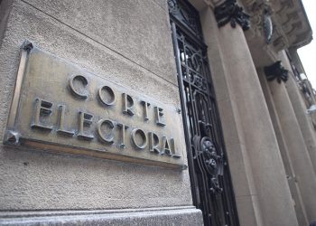 Corte Electoral despeja dudas sobre votaciones del BPS