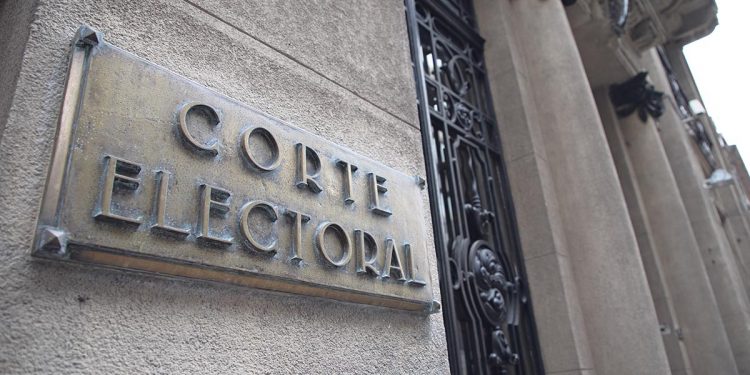 Corte Electoral despeja dudas sobre votaciones del BPS