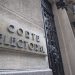 Corte Electoral despeja dudas sobre votaciones del BPS