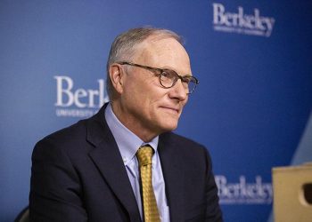 Mercado laboral, salario, nivel educativo e inmigración