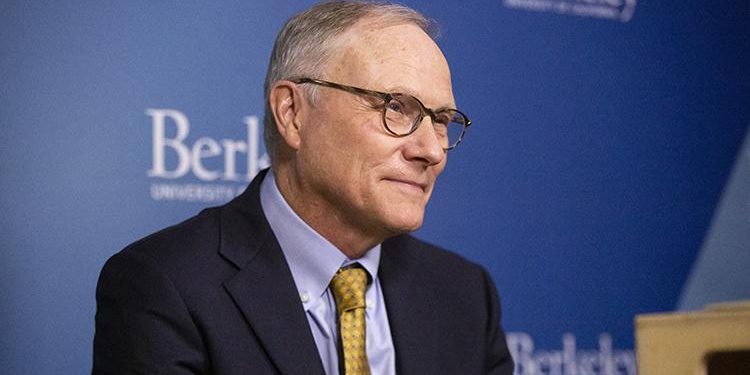 Mercado laboral, salario, nivel educativo e inmigración