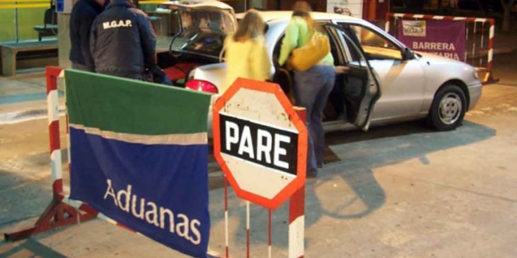 Marcelo Sica: “No hay expertise en Derecho Aduanero”