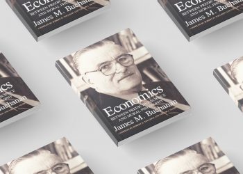 Con la macro acotada, la clave de nuestro futuro pasa por la micro