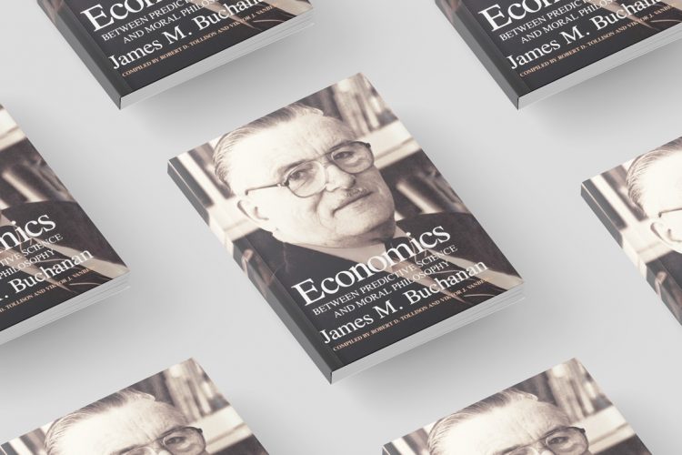 Con la macro acotada, la clave de nuestro futuro pasa por la micro