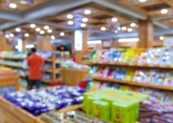 Del Lector | El grande y el chico