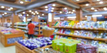 Del Lector | El grande y el chico