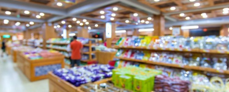 Del Lector | El grande y el chico