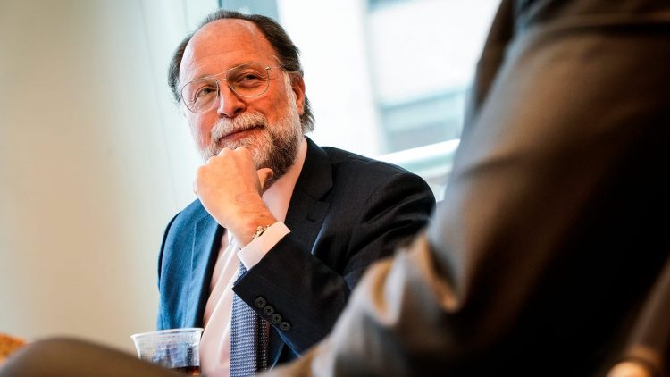 Estándares internacionales y monopolios domésticos limitan la competitividad de las exportaciones