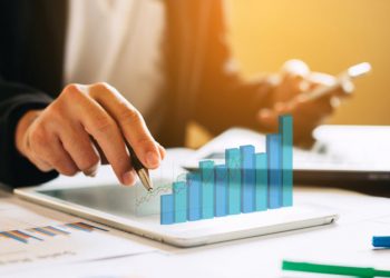 El desafío económico para el nuevo gobierno alemán