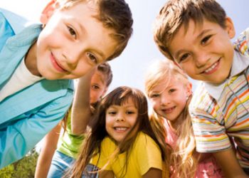 De interés nacional