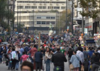 La democracia como principio moral