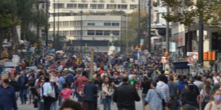 La democracia como principio moral