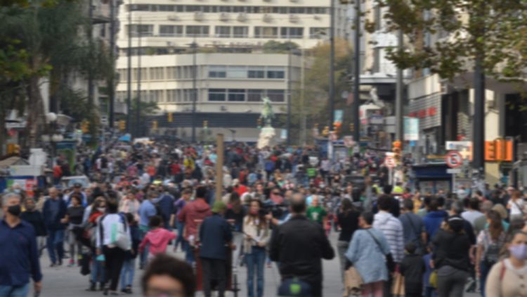 La democracia como principio moral