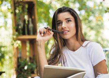 AEDI llama a los jóvenes a participar del concurso Dr. Alberto Manini Ríos