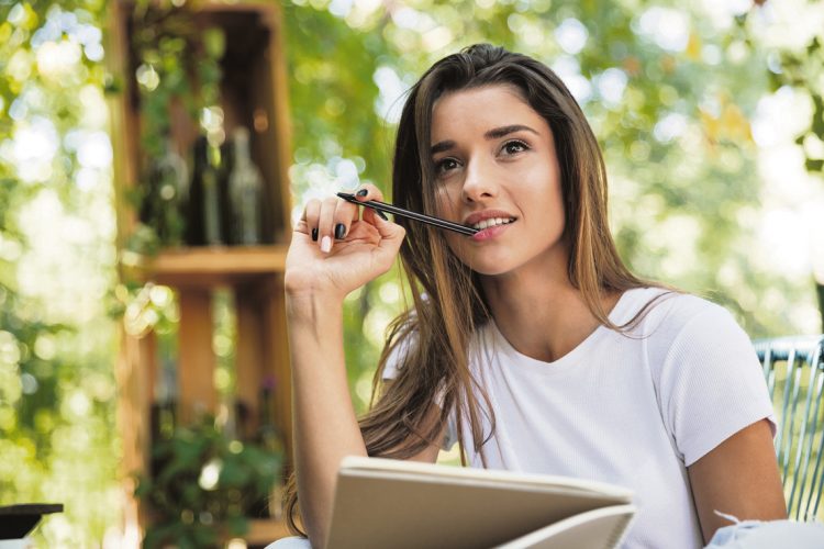 AEDI llama a los jóvenes a participar del concurso Dr. Alberto Manini Ríos