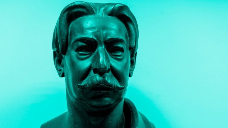 Hoy la RAE homenajea a Rodó y lo transmite por YouTube