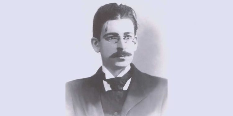 El valor de las ideas