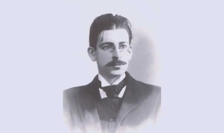 El valor de las ideas