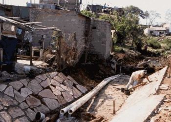 La economía no es sobre dinero