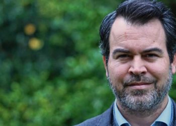 Crisis económica y “el gran reseteo”