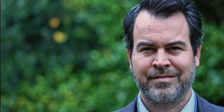 Crisis económica y “el gran reseteo”