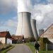 La disociación del discurso sobre cambio climático y la importancia de la energía nuclear