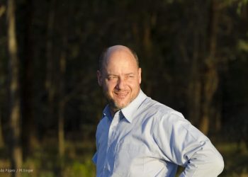 “Hay que apoyar al productor con tecnología y conocimiento”, dijo Ortolani candidato a presidir Conaprole