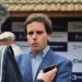 Romualdo & Cía. cerró una zafra con importante margen de colocación